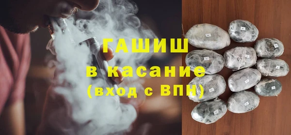 тгк Гусев