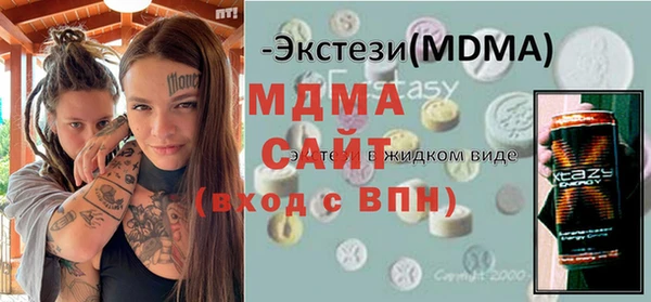 тгк Гусев