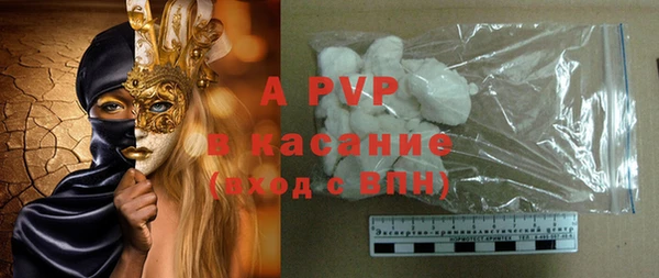 тгк Гусев