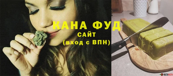 тгк Гусев